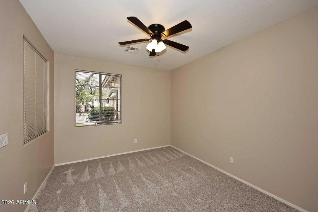 Real Estate Picture 35