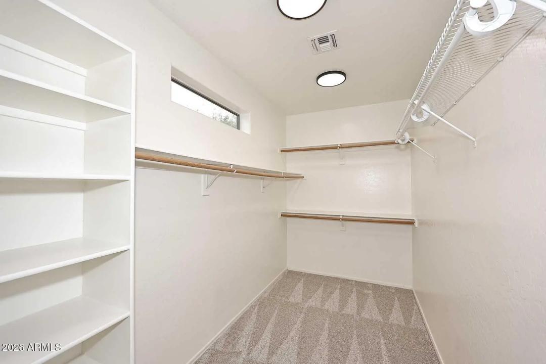 Real Estate Picture 27