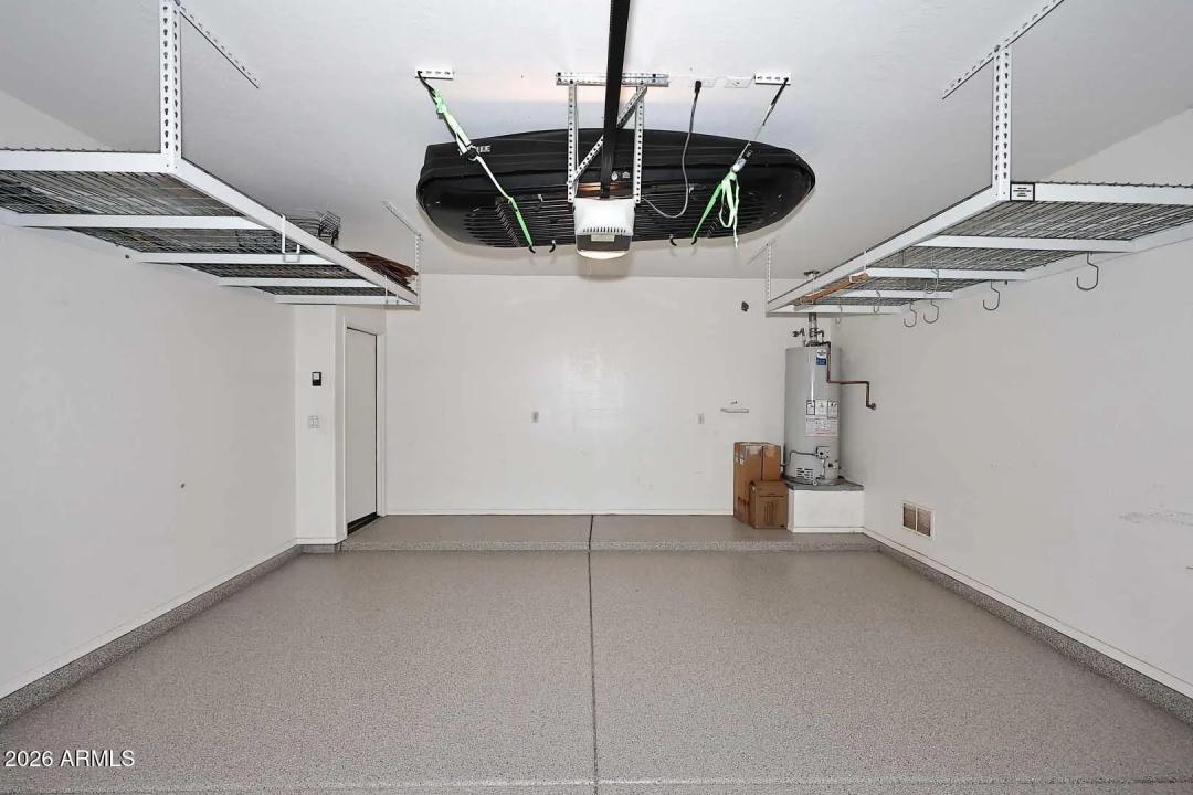 Real Estate Picture 28