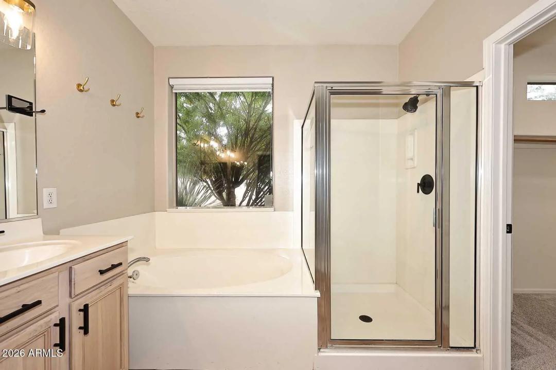 Real Estate Picture 26