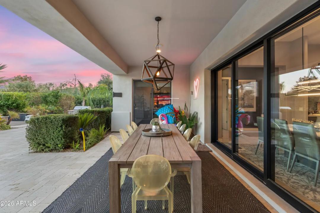 Real Estate Picture 31