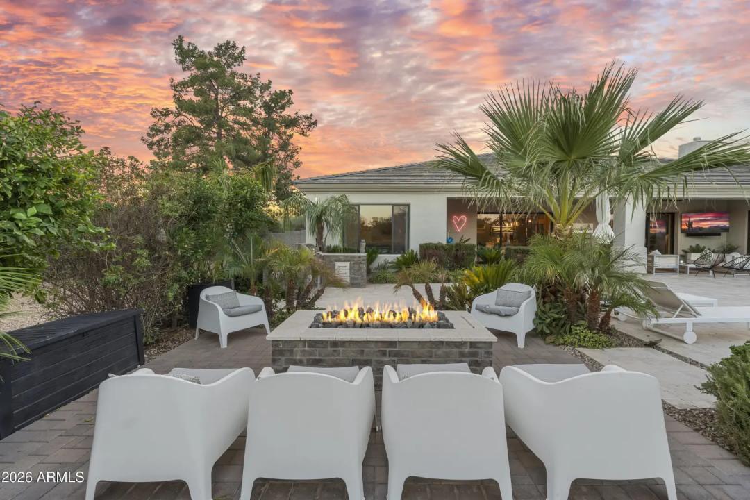 Real Estate Picture 33