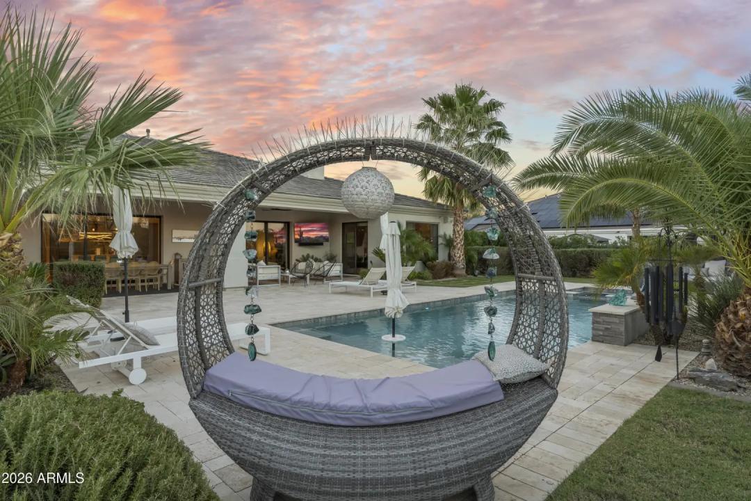 Real Estate Picture 34