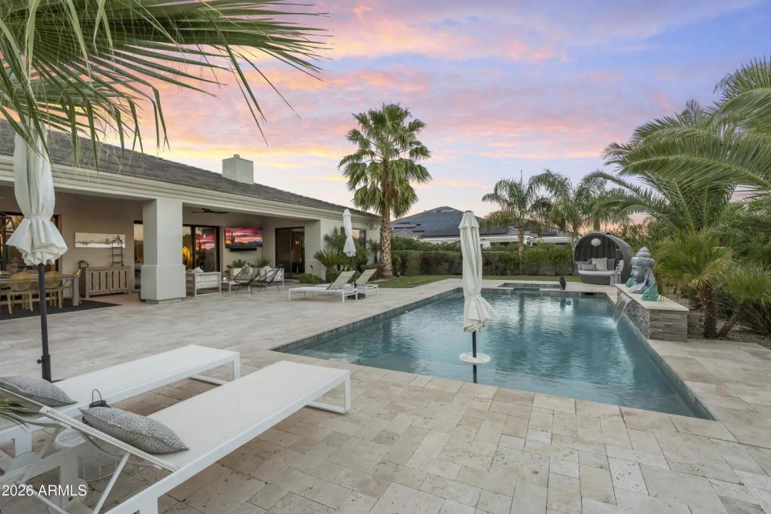 Real Estate Picture 36
