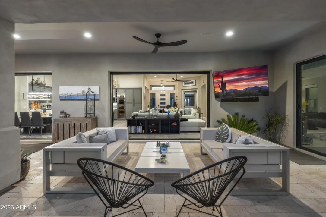 Real Estate Picture 39