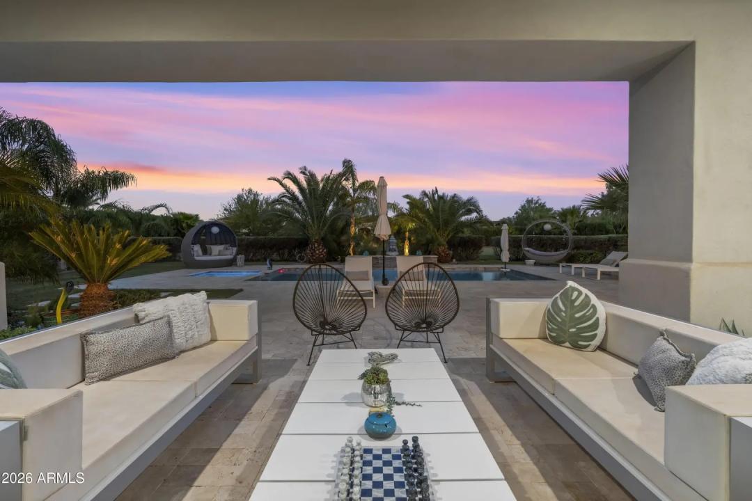 Real Estate Picture 40