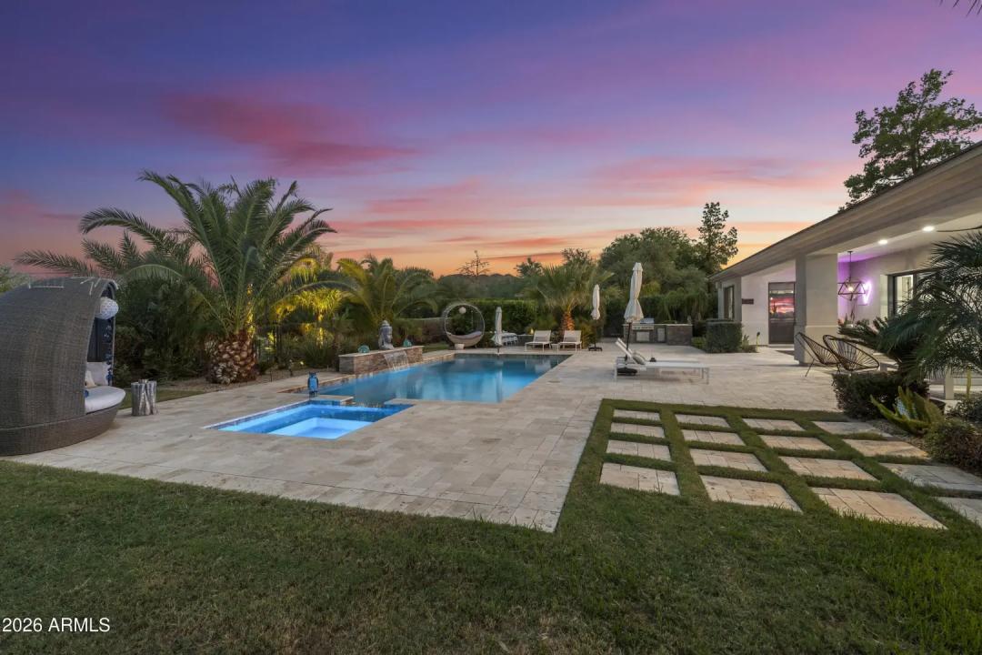 Real Estate Picture 41