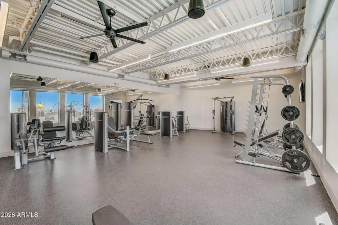 Real Estate Picture 6