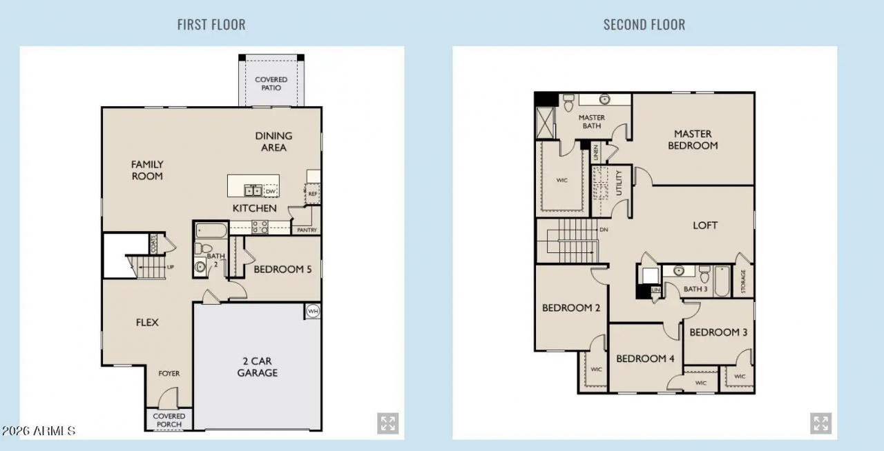 Real Estate Picture 2