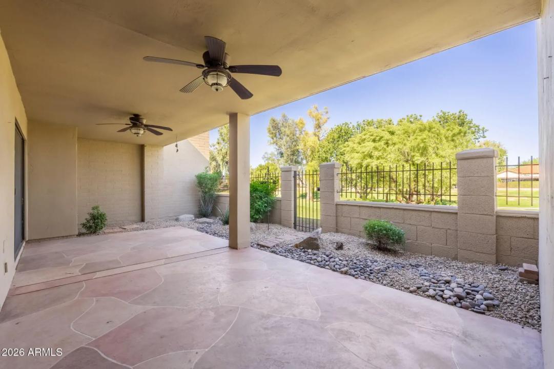 Real Estate Picture 9