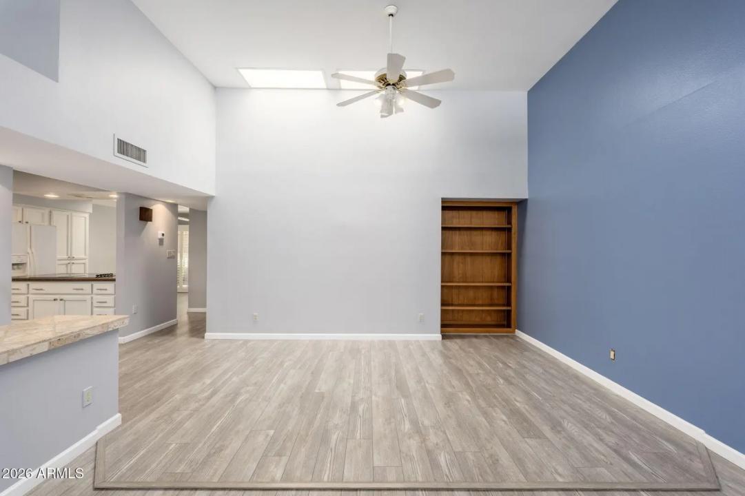 Real Estate Picture 15