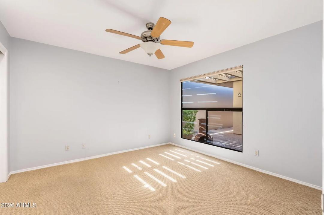 Real Estate Picture 25