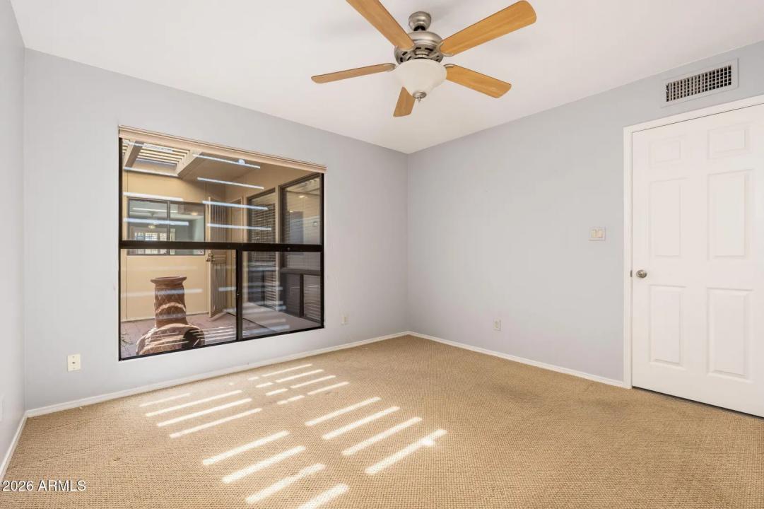 Real Estate Picture 26