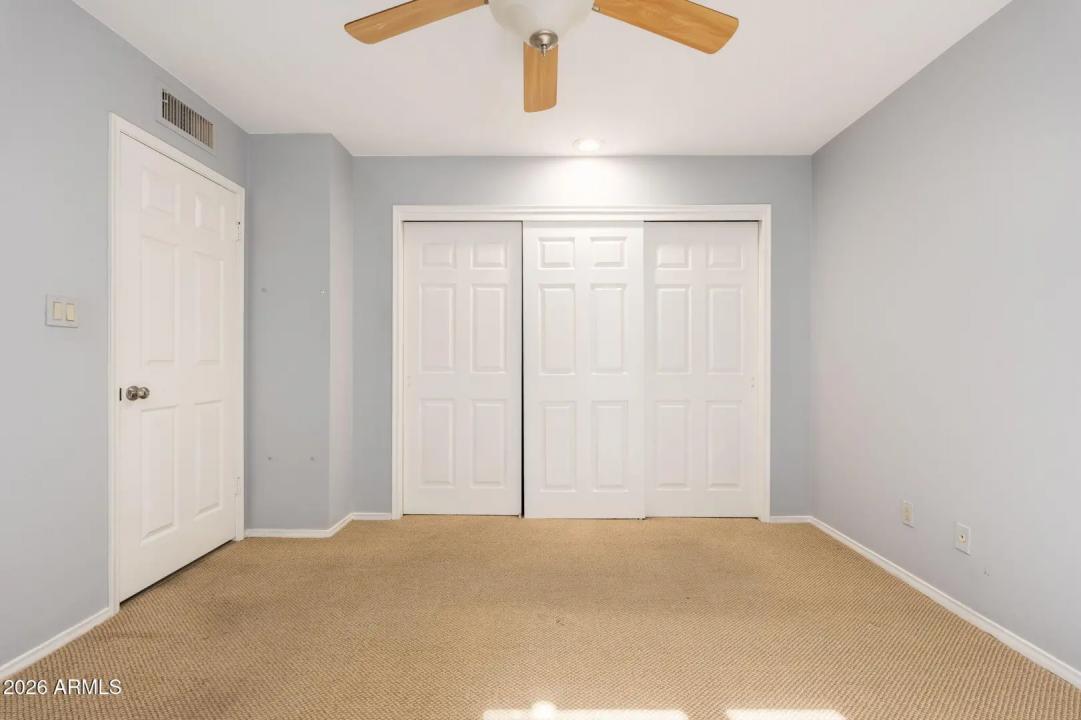 Real Estate Picture 27