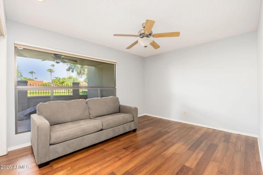 Real Estate Picture 29