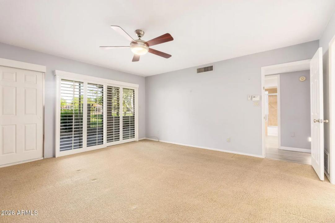 Real Estate Picture 31