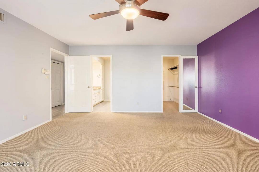 Real Estate Picture 32