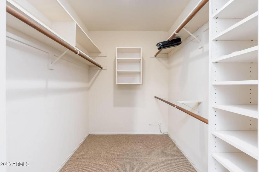 Real Estate Picture 33