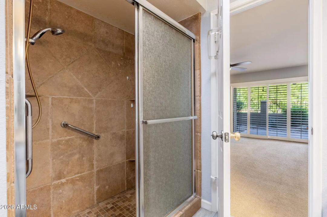 Real Estate Picture 35
