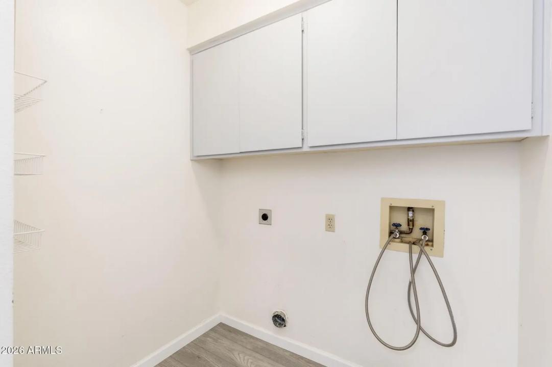 Real Estate Picture 36