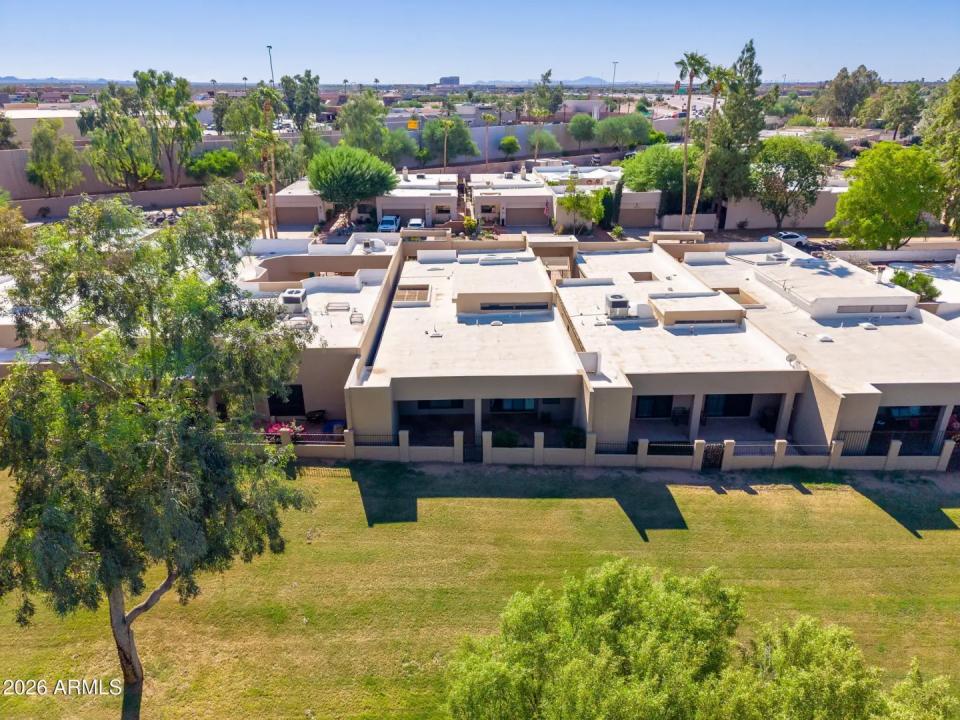 Real Estate Picture 39