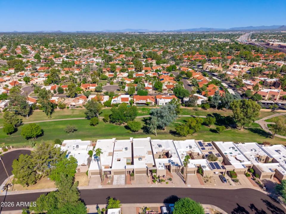 Real Estate Picture 41
