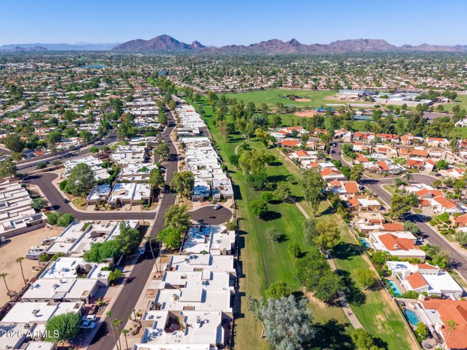 Real Estate Picture 48