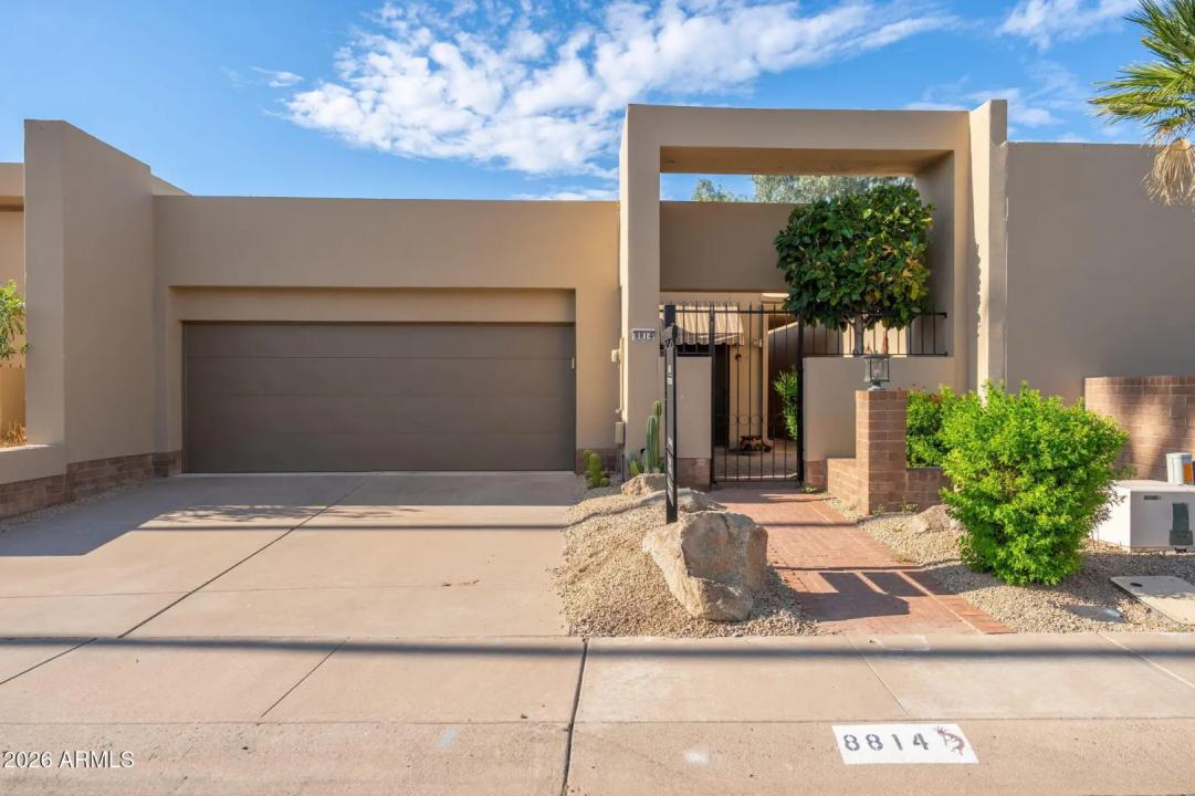 Real Estate Picture 1