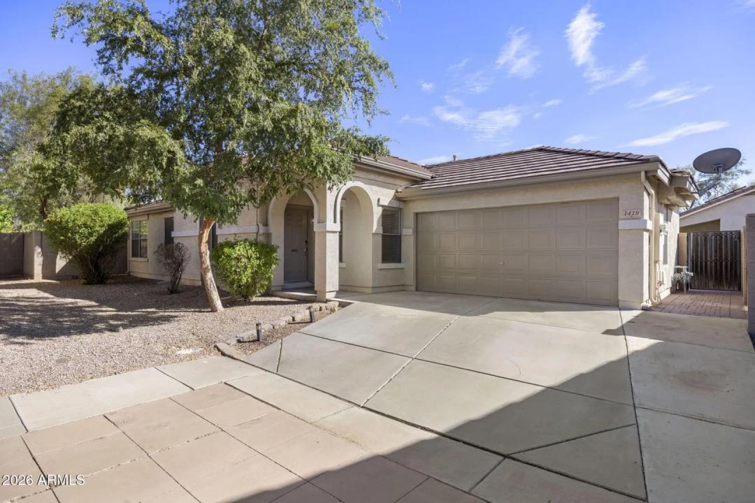 Real Estate Picture 1