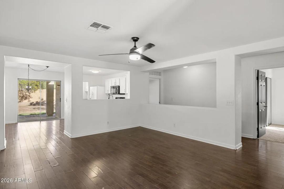 Real Estate Picture 2
