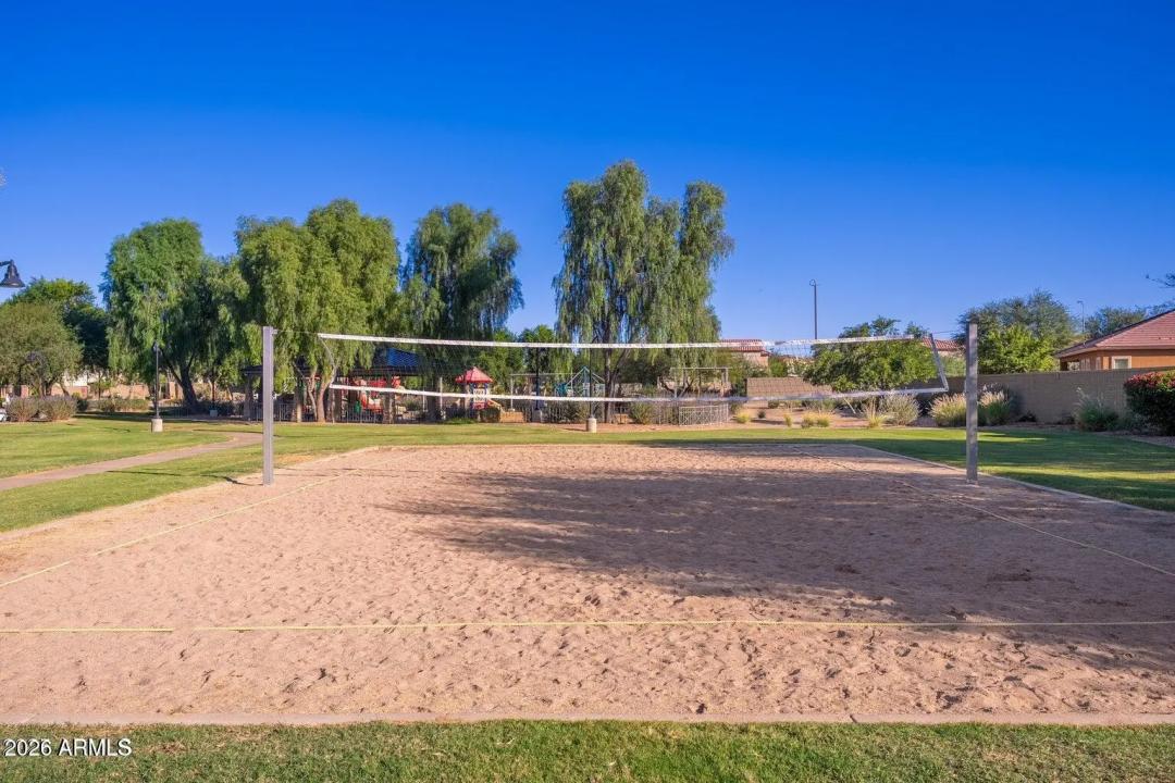 Real Estate Picture 21
