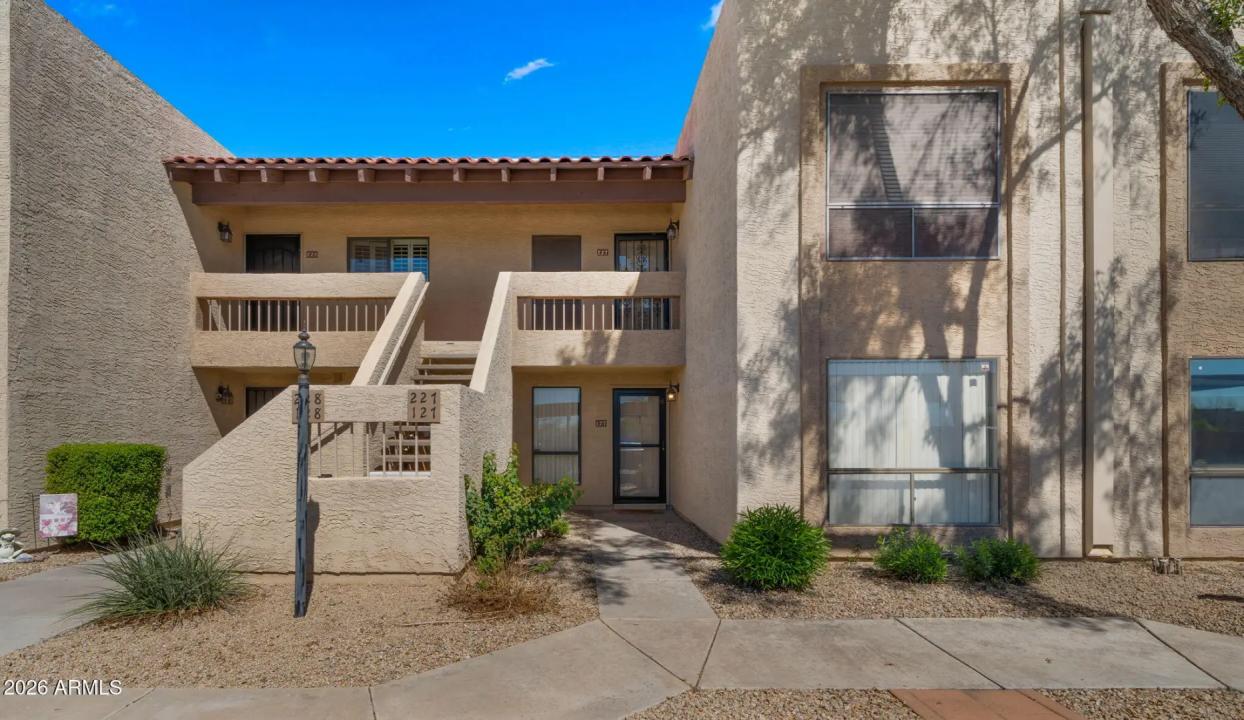 Real Estate Picture 35