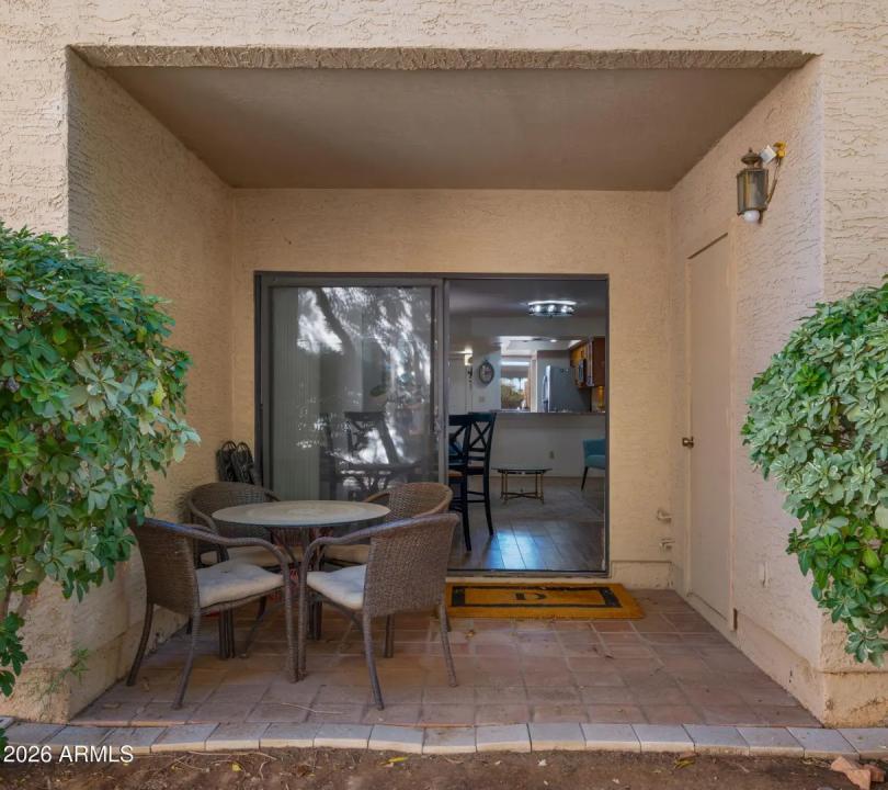 Real Estate Picture 9