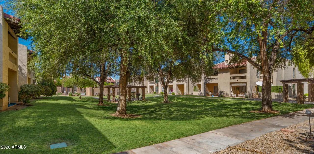 Real Estate Picture 31