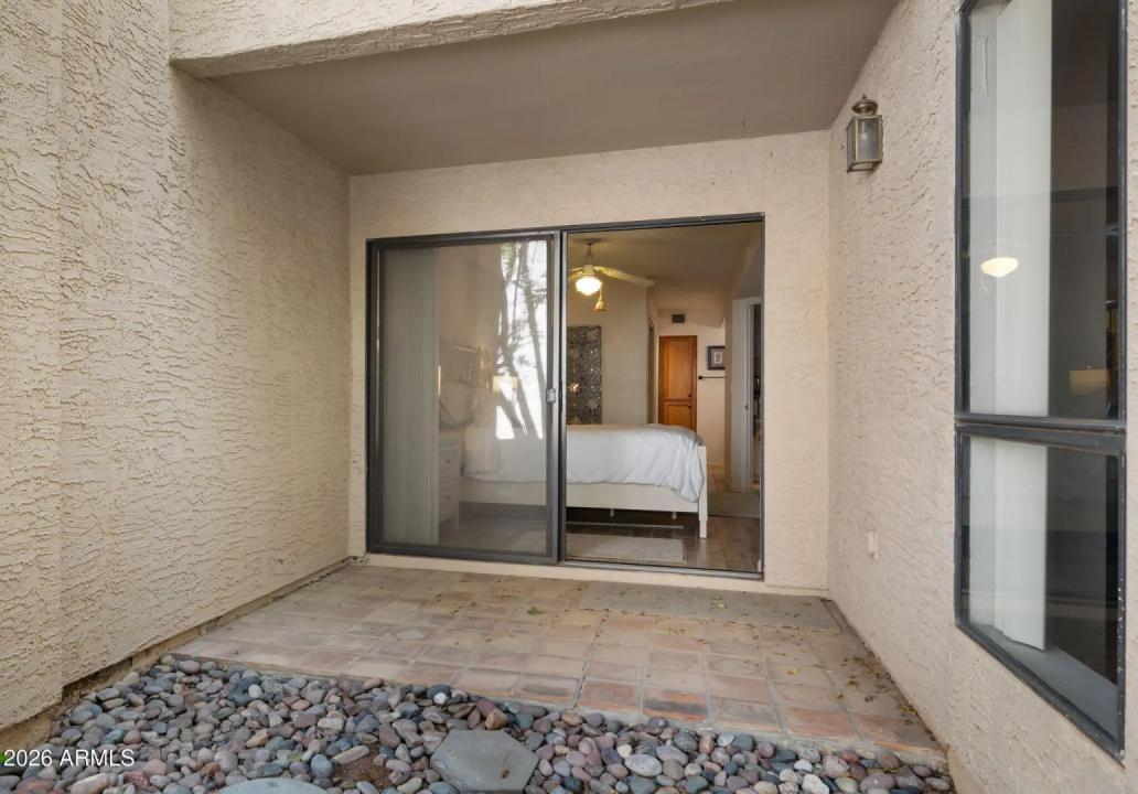 Real Estate Picture 15