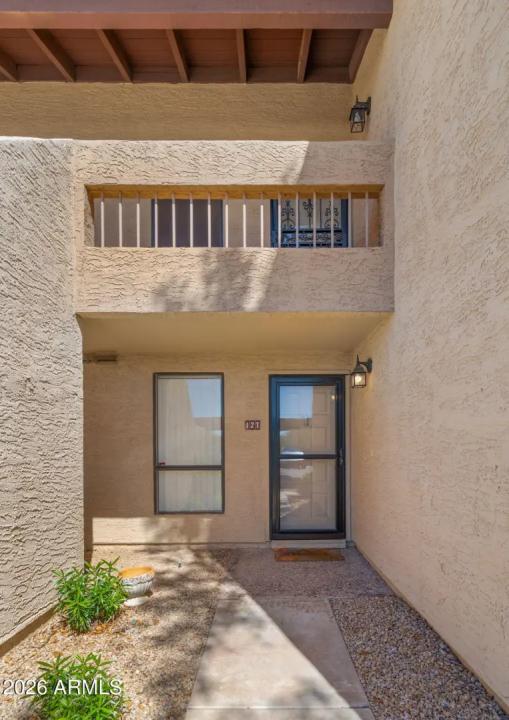 Real Estate Picture 33