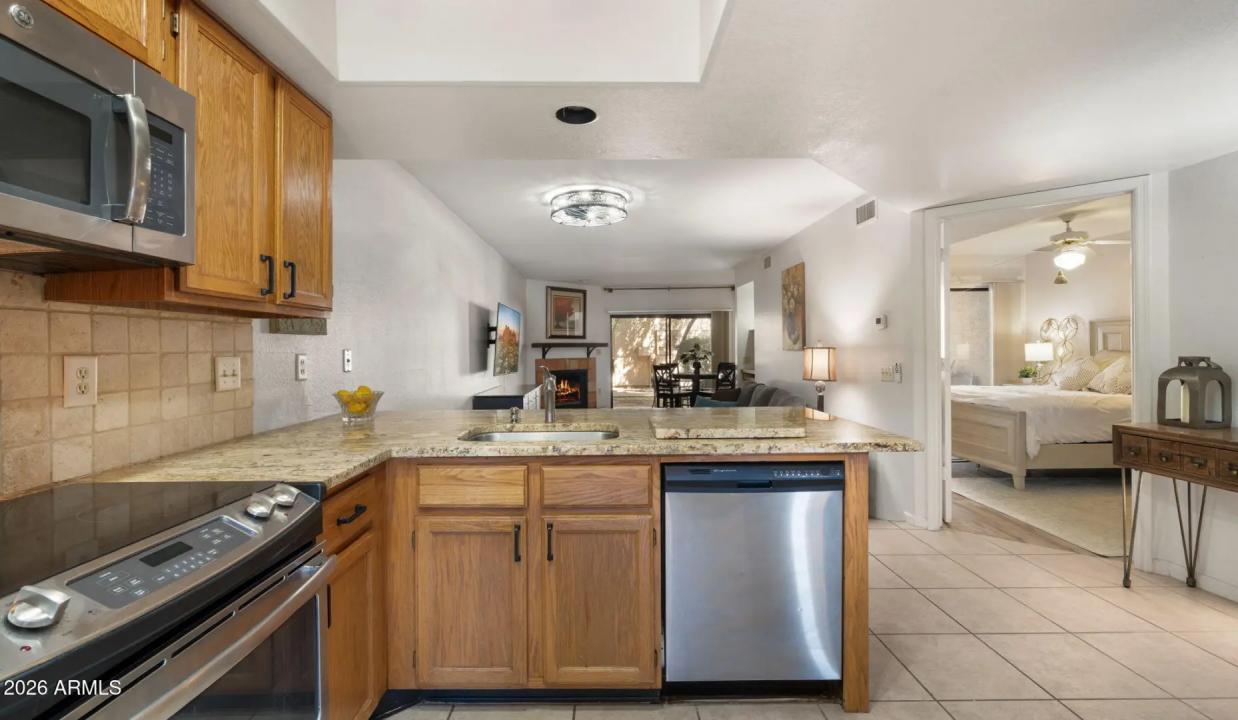 Real Estate Picture 2