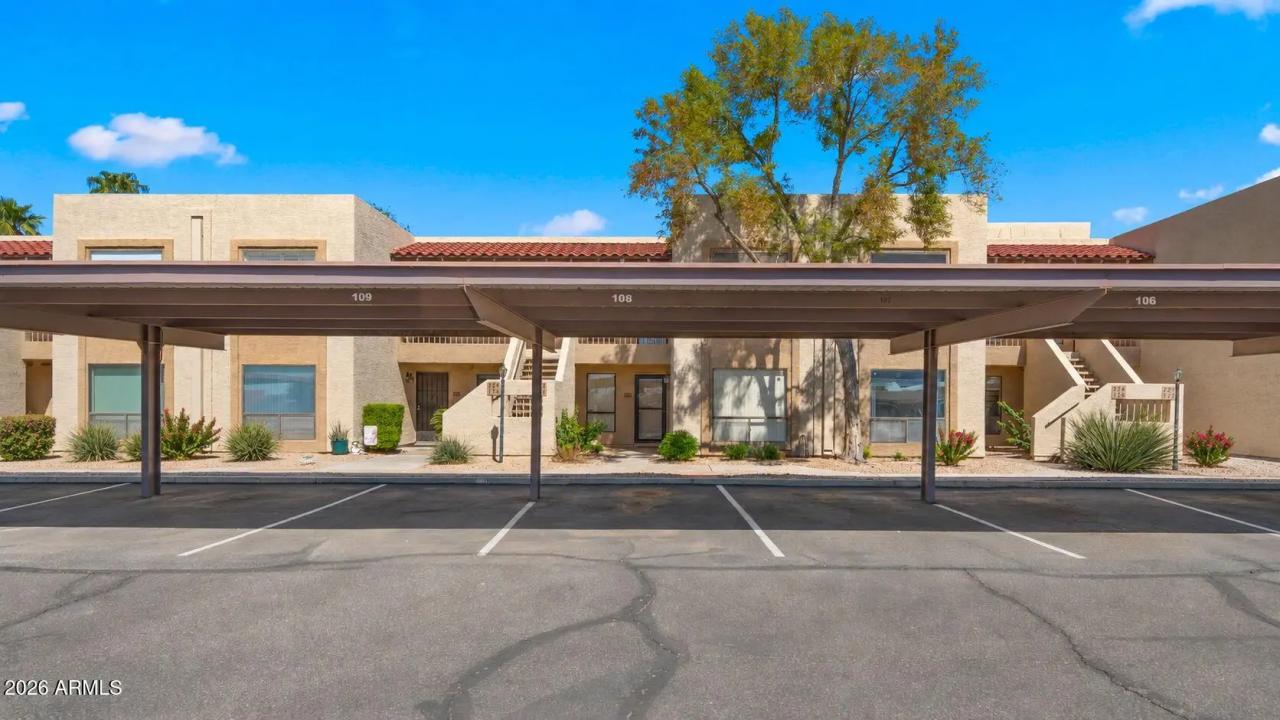 Real Estate Picture 36