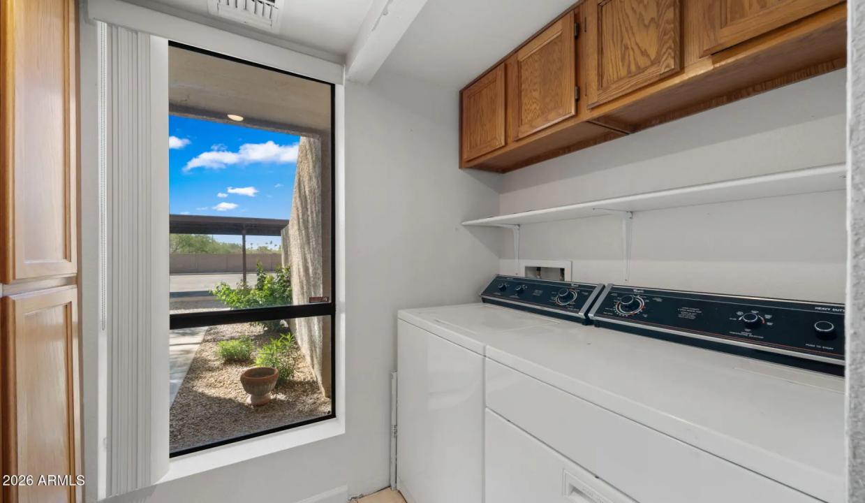 Real Estate Picture 23