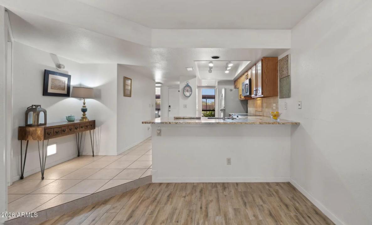 Real Estate Picture 21