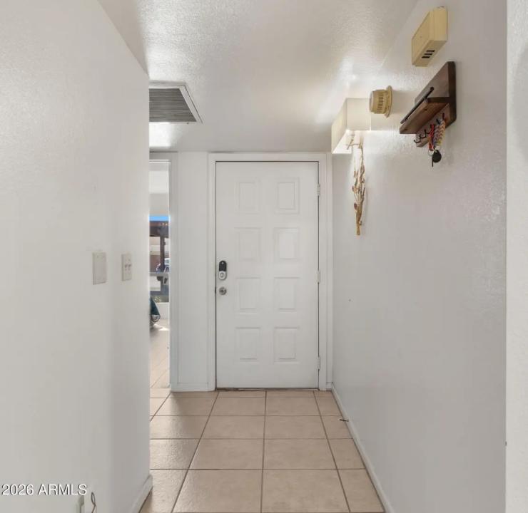 Real Estate Picture 24