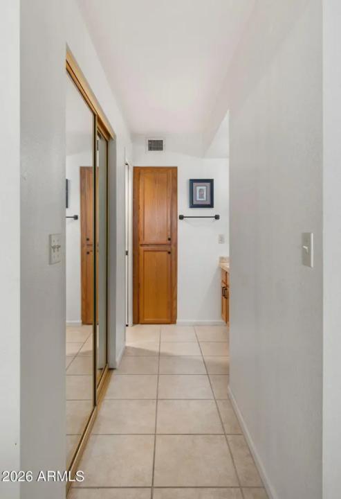 Real Estate Picture 17