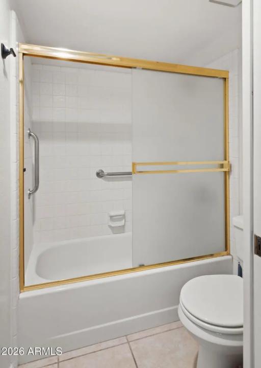 Real Estate Picture 20