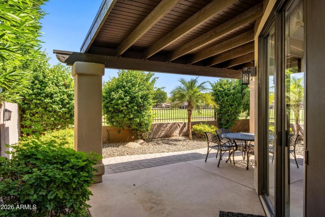 Real Estate Picture 21