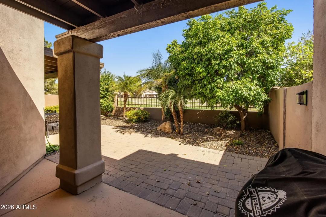 Real Estate Picture 22