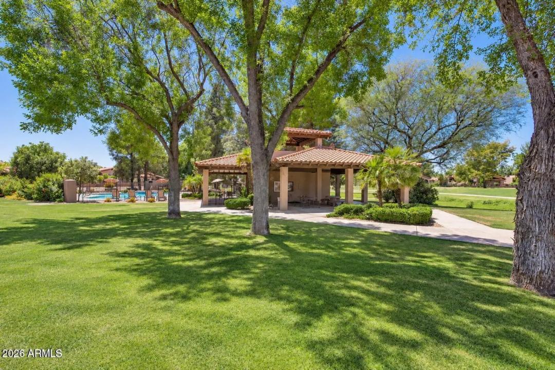 Real Estate Picture 27