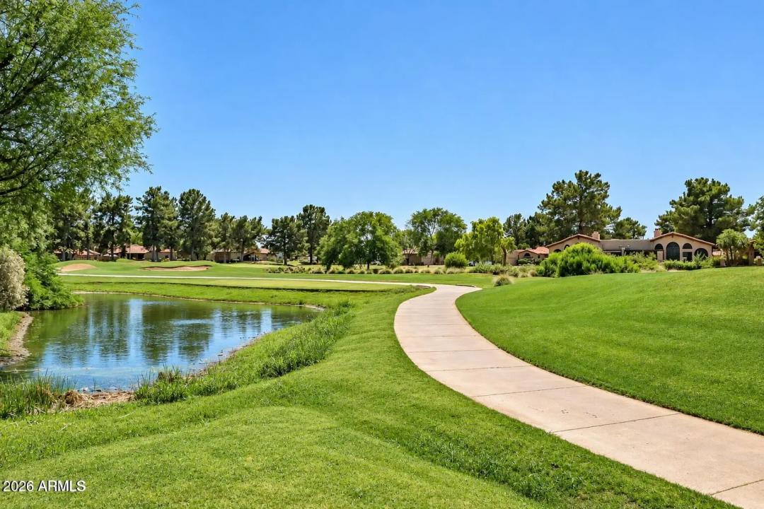 Real Estate Picture 28