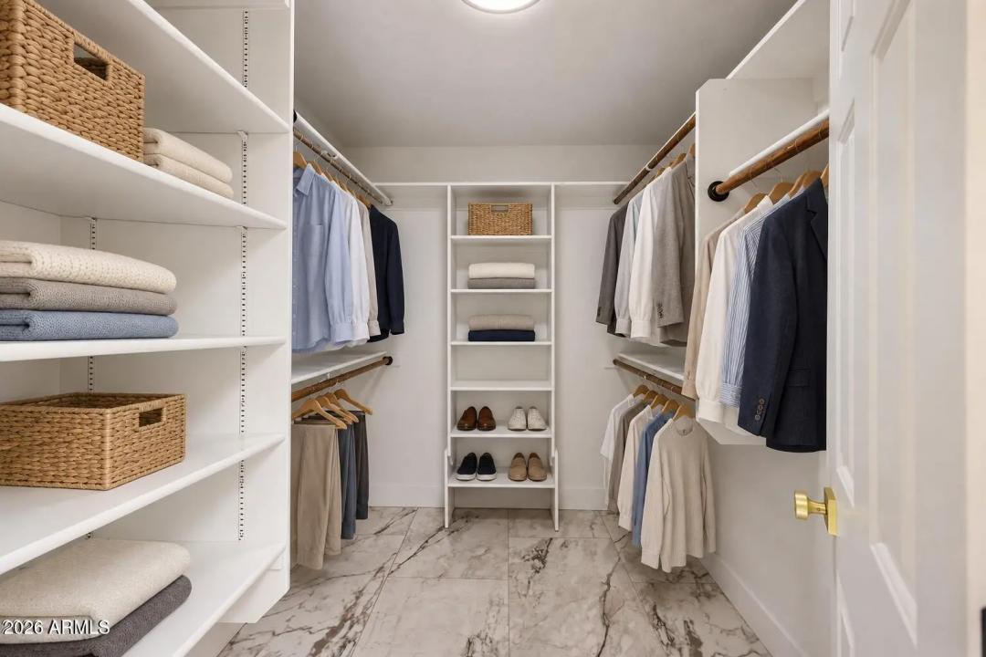Real Estate Picture 17