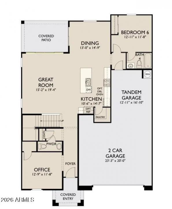Real Estate Picture 2