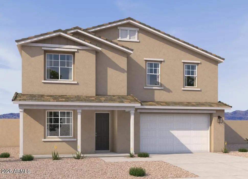 Real Estate Picture 1